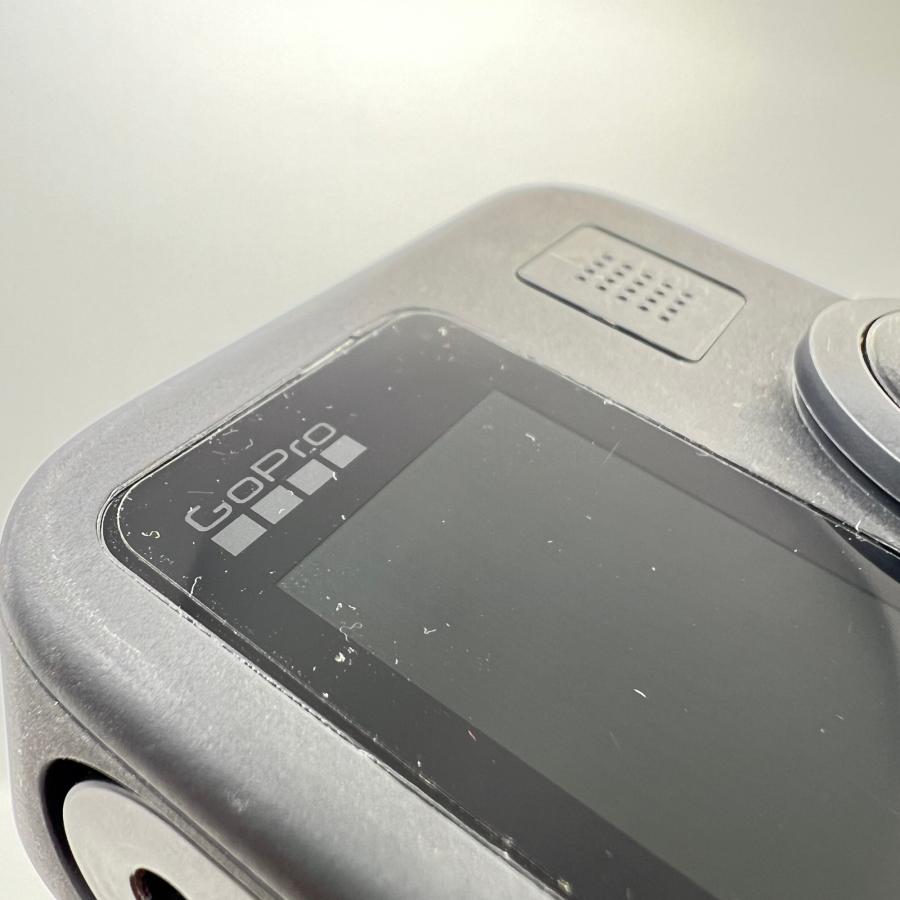 【ボーナスストア+5％】GoPro MAX CHDHZ-202-FX Enduroバッテリー付き ウェアラブル アクションカメラ ゴープロ マックス 本体 |  | 03