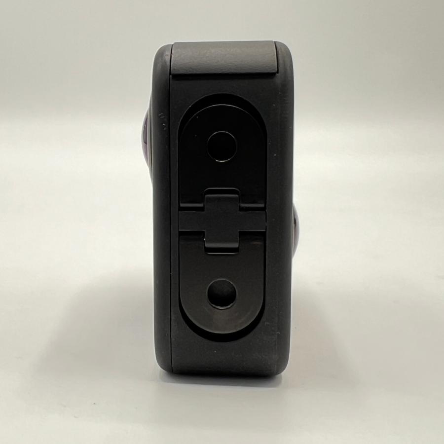 【ボーナスストア+5％】GoPro MAX CHDHZ-202-FX Enduroバッテリー付き ウェアラブル アクションカメラ ゴープロ マックス 本体 |  | 06