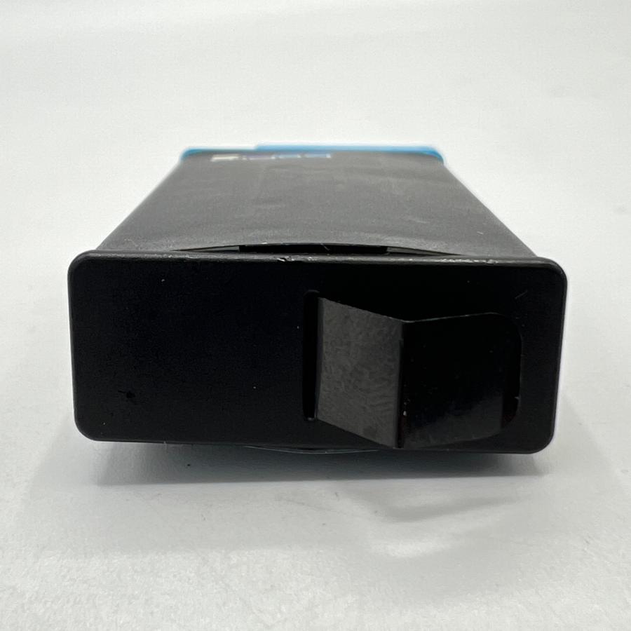 【ボーナスストア+5％】GoPro MAX CHDHZ-202-FX Enduroバッテリー付き ウェアラブル アクションカメラ ゴープロ マックス 本体 |  | 09