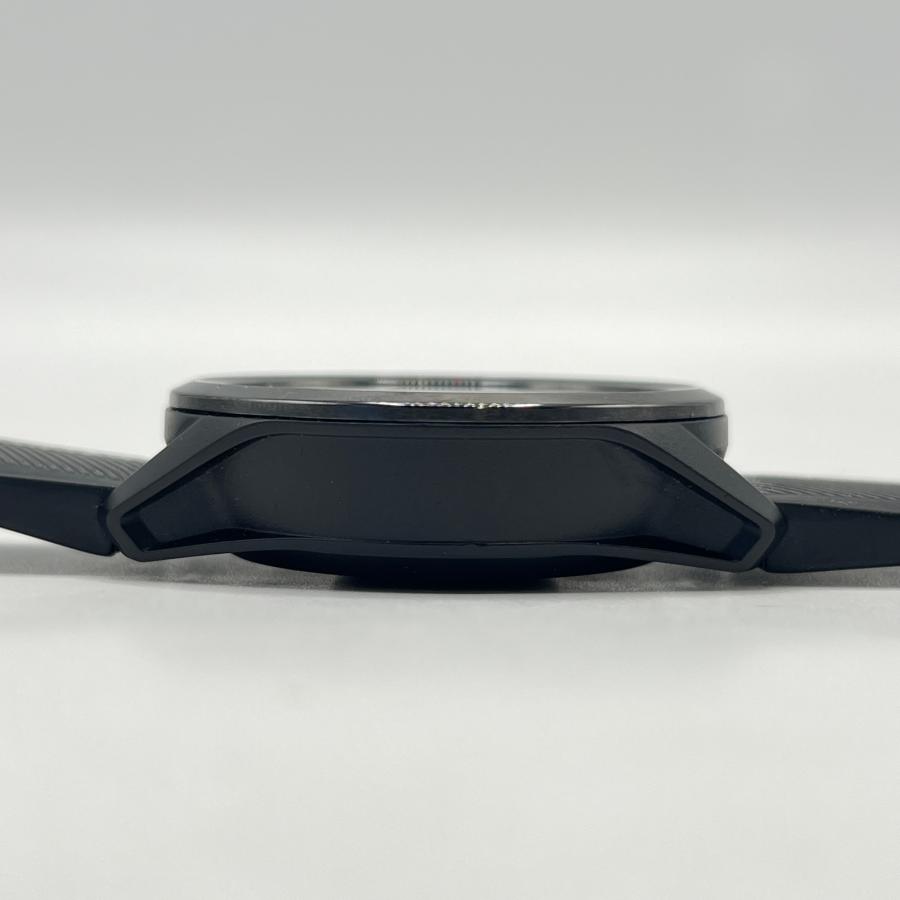 ボーナスストア+5％】GARMIN Approach S62 Black 010-02200-20 ゴルフ