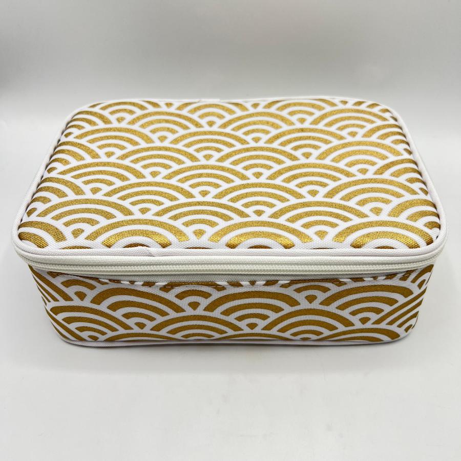 ボーナスストア+5％【美品】ブラウン シルクエキスパート Pro5 PL-5137 脱毛器 BRAUN 本体 |  | 10