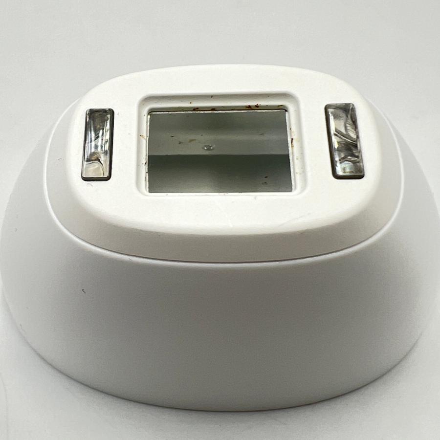 ボーナスストア+5％【美品】ブラウン シルクエキスパート Pro5 PL-5137 脱毛器 BRAUN 本体 |  | 04