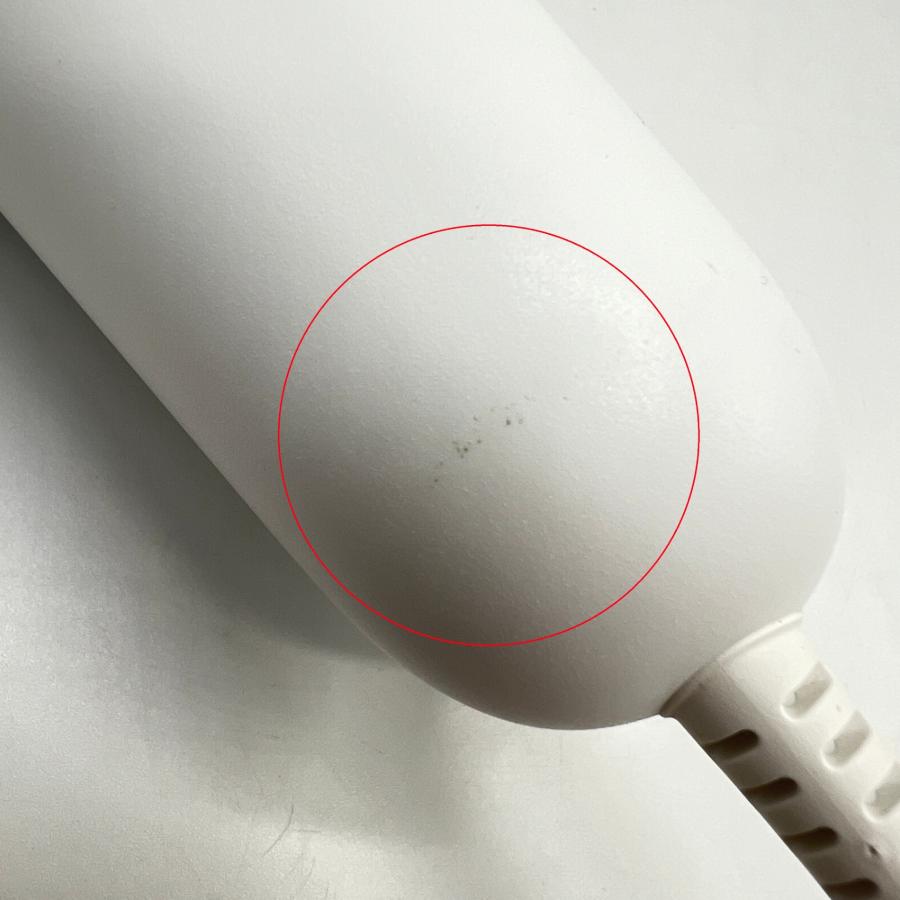 ボーナスストア+5％【美品】ブラウン シルクエキスパート Pro5 PL-5137 脱毛器 BRAUN 本体 |  | 05