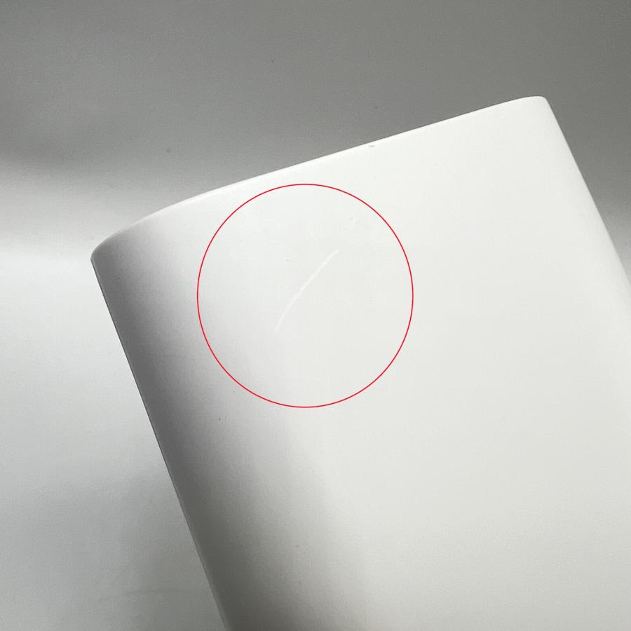 ボーナスストア+5％【美品】ブラウン シルクエキスパート Pro5 PL-5137 脱毛器 BRAUN 本体 |  | 06