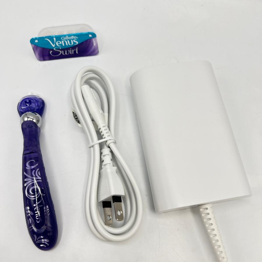 ボーナスストア+5％【美品】ブラウン シルクエキスパート Pro5 PL-5137 脱毛器 BRAUN 本体 |  | 09