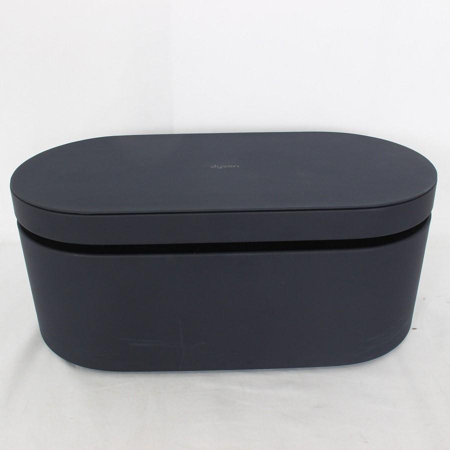 【ボーナスストア+5％】Dyson Airwrap Complete HS05 COMP BNBC ニッケル/コッパー ダイソン エアラップ マルチスタイラー 本体 |  | 10