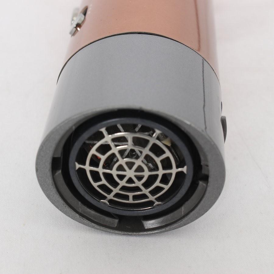 【ボーナスストア+5％】Dyson Airwrap Complete HS05 COMP BNBC ニッケル/コッパー ダイソン エアラップ マルチスタイラー 本体 |  | 07