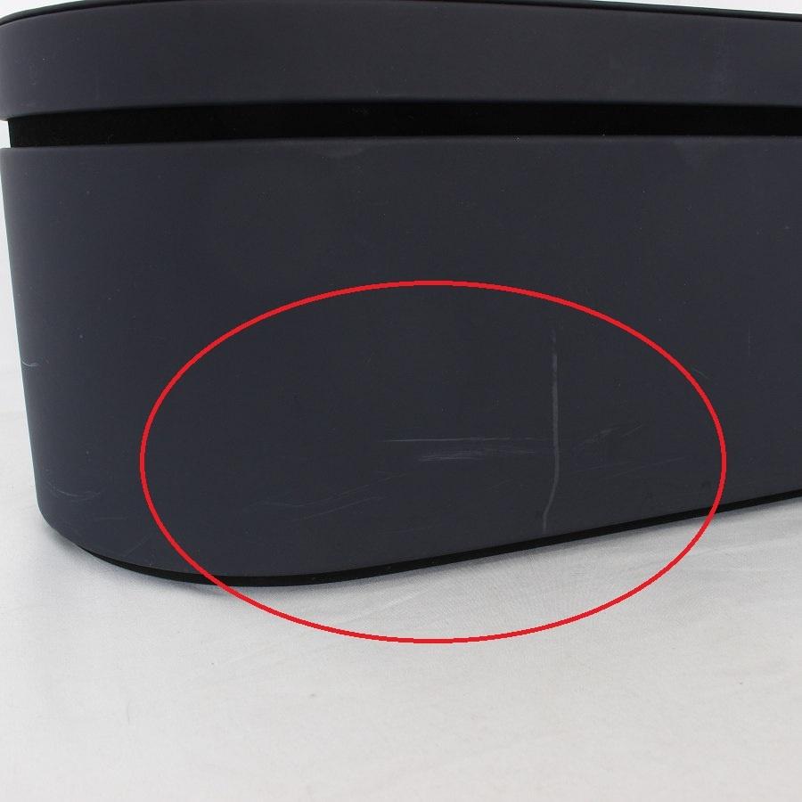 【ボーナスストア+5％】Dyson Airwrap Complete HS05 COMP BNBC ニッケル/コッパー ダイソン エアラップ マルチスタイラー 本体 |  | 09