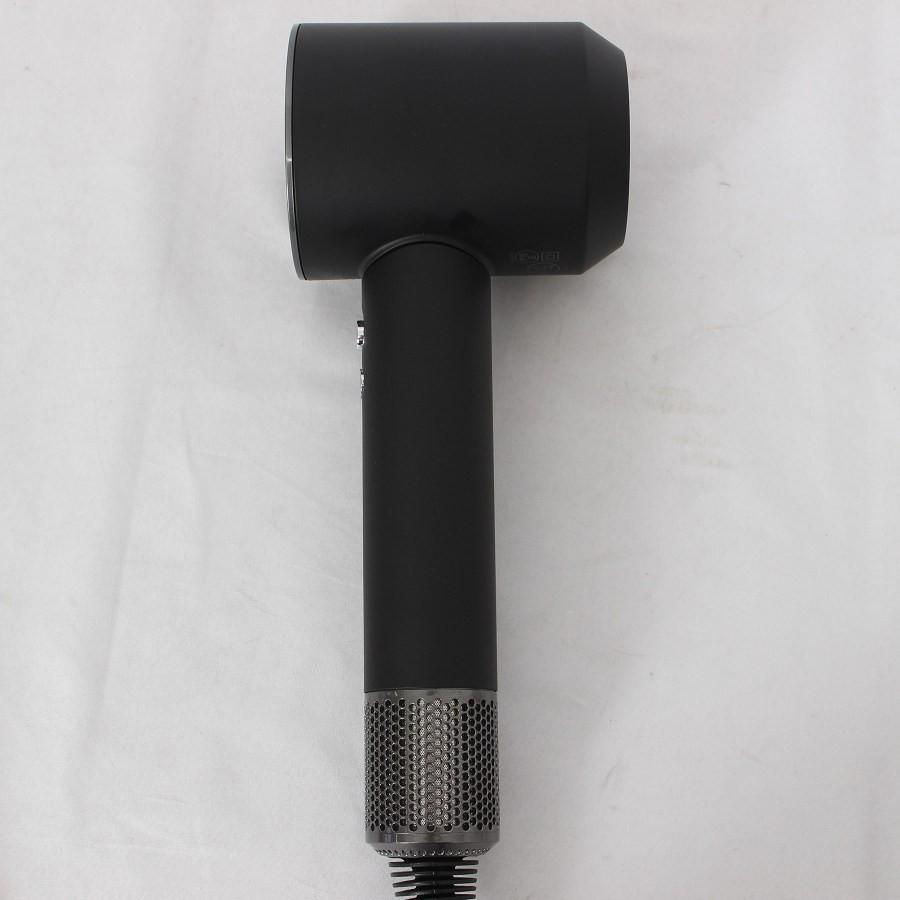 ボーナスストア+5％【美品】Dyson Supersonic origin HD08 ULF BBN ENT