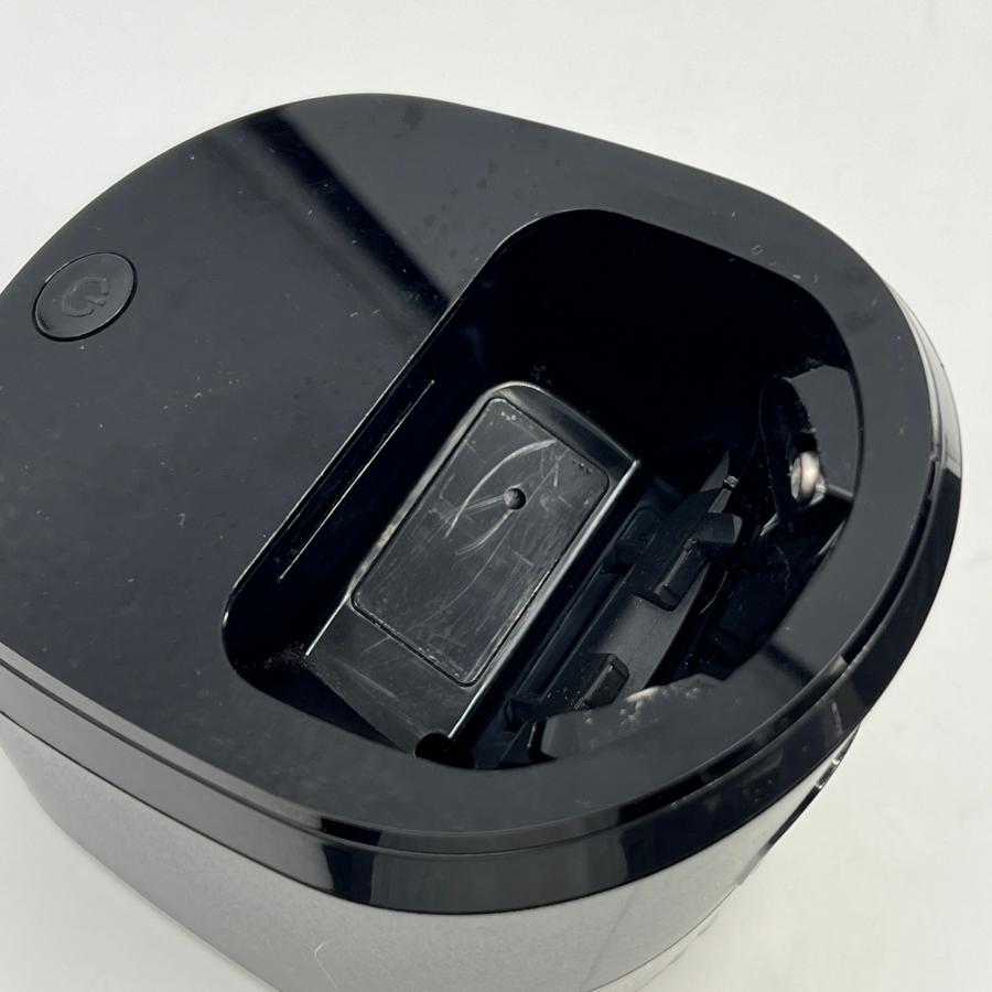 ボーナスストア+5％【美品】ブラウン シリーズ9 Pro 9467cc アルコール  