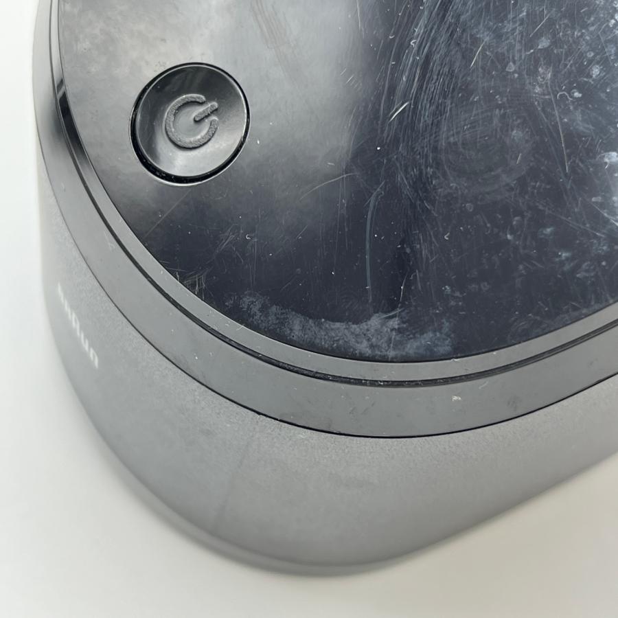 ボーナスストア+5％【美品】ブラウン シリーズ9 Pro 9467cc アルコール  