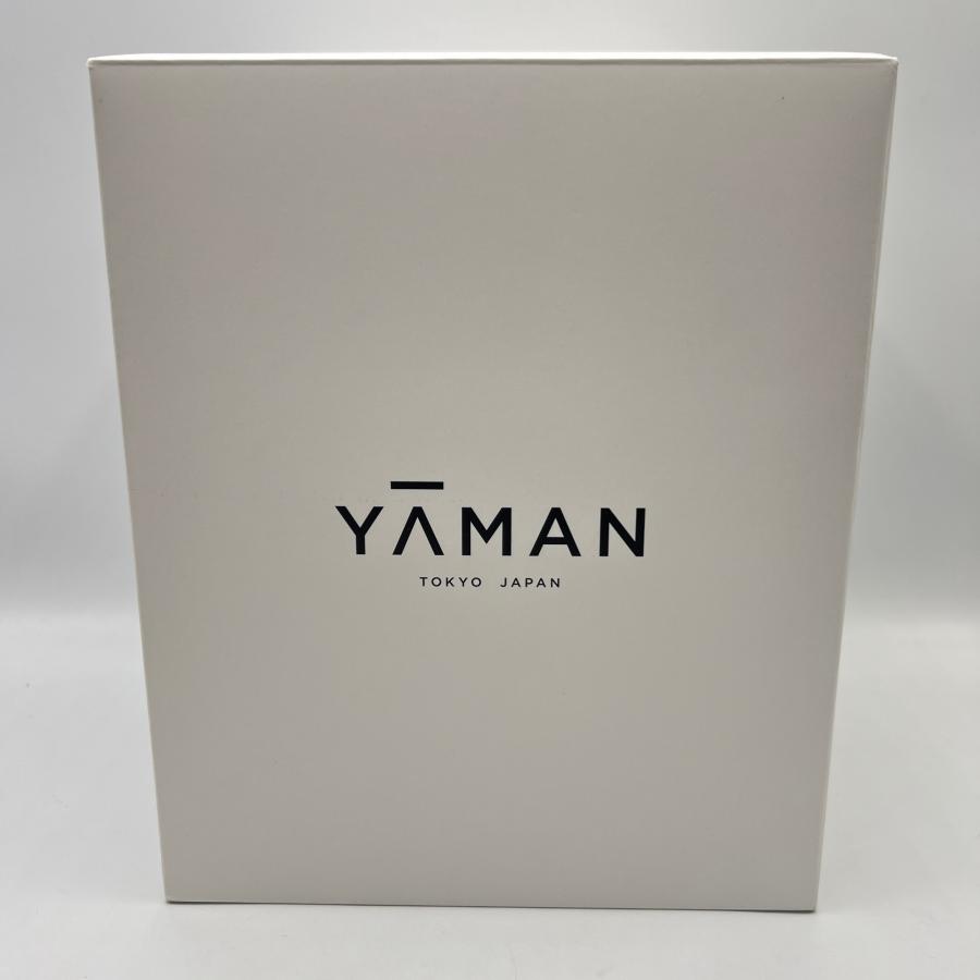 ボーナスストア+5％】ヤーマン YJSB0N フォトケア 美顔器スチーマー YA