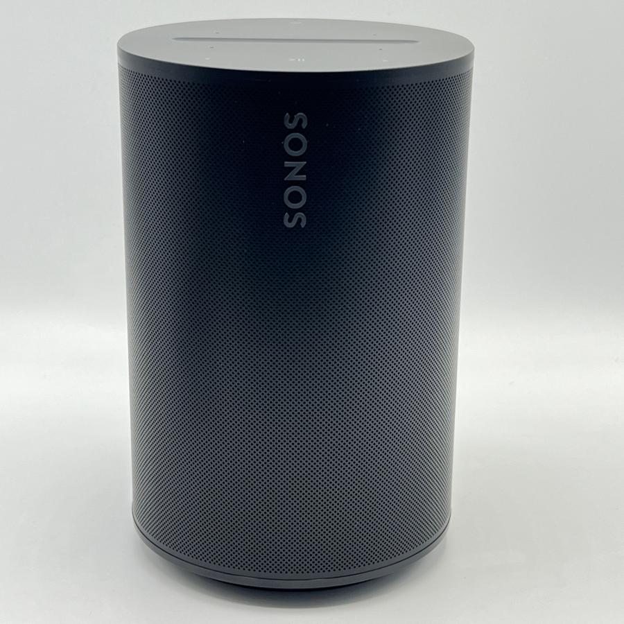 Sonos Era 100 スマートスピーカー 美品 Amazon.co.jp: Sonos Era 100