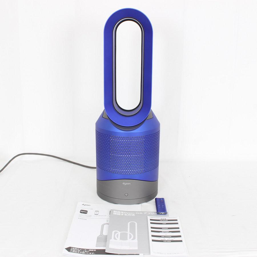 dyson hot + cool サーキュレーター dyson Hot + Cool ダイソンファンヒーター サーキュレーター 扇風機
