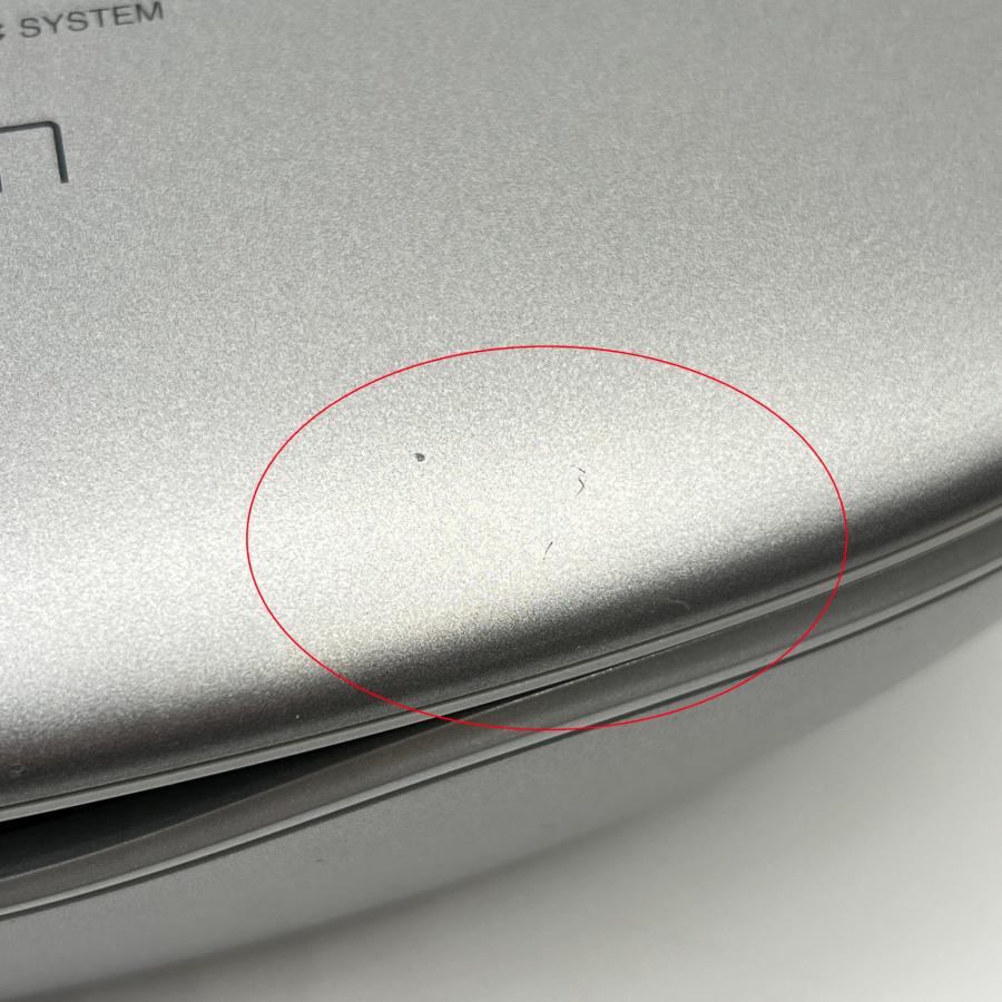 ボーナスストア+5％】ケノン Ver.4.1 眉脱毛あり カートリッジ4点