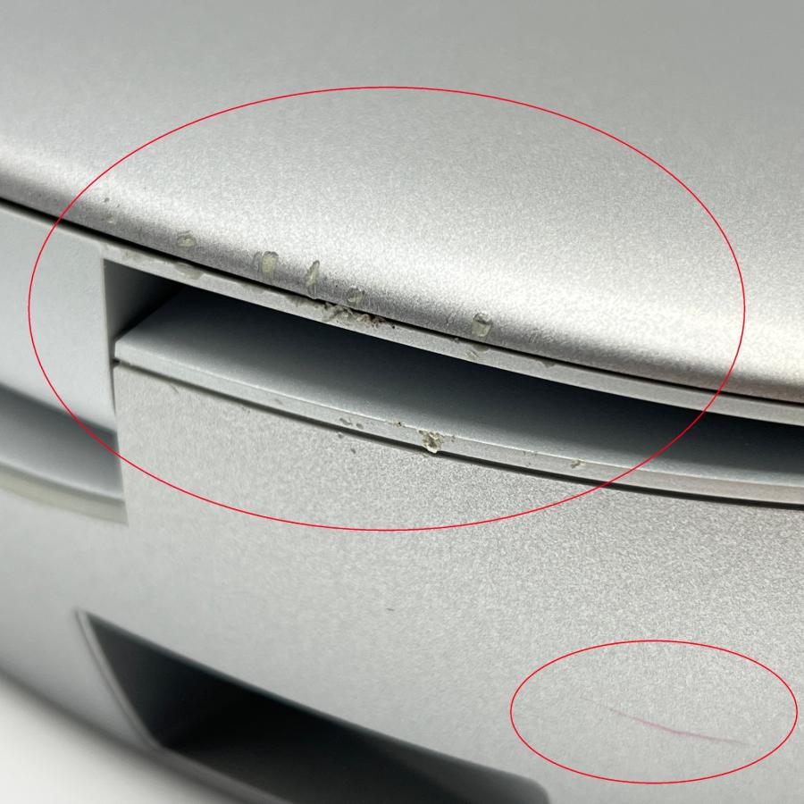 ボーナスストア+5％】ケノン Ver.4.1 眉脱毛あり カートリッジ4点