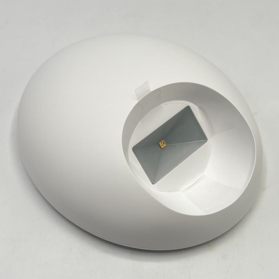 ボーナスストア+5％【新品】STELLA BEAUTE FLASH DEVICE Luna SB-IFL01