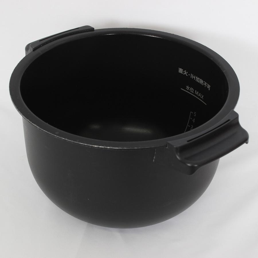 ボーナスストア+5％】シャープ ヘルシオ ホットクック KN-HW24F