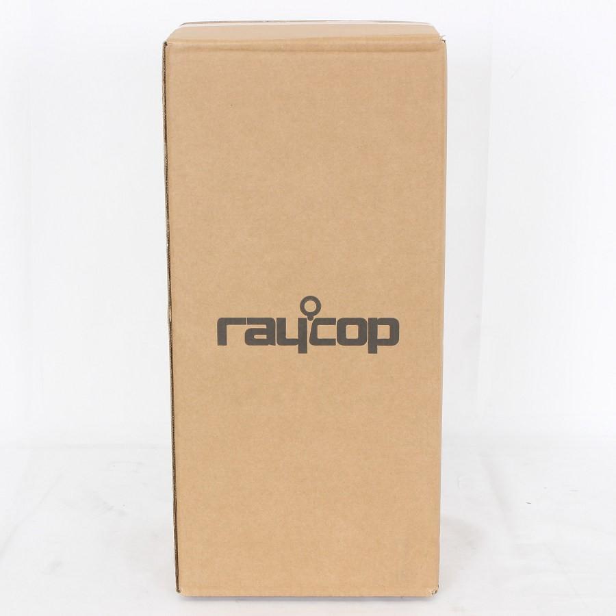ボーナスストア+5％【新品未開封】レイコップ Renny RJS2-100JPWH 2024年モデル コードレスふとんクリーナー UV raycop レニー 本体 | 