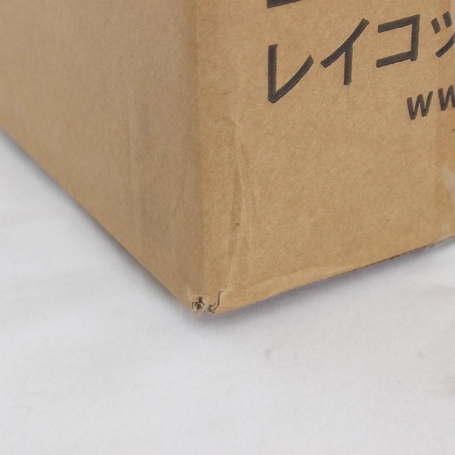 ボーナスストア+5％【新品未開封】レイコップ Renny RJS2-100JPWH 2024年モデル コードレスふとんクリーナー UV raycop レニー 本体 |  | 02