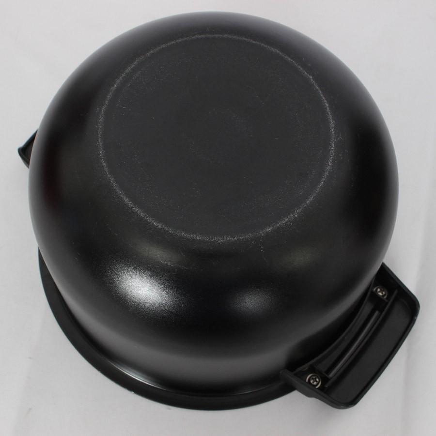 ボーナスストア+5％】シャープ ヘルシオ ホットクック KN-HW16D-R 水