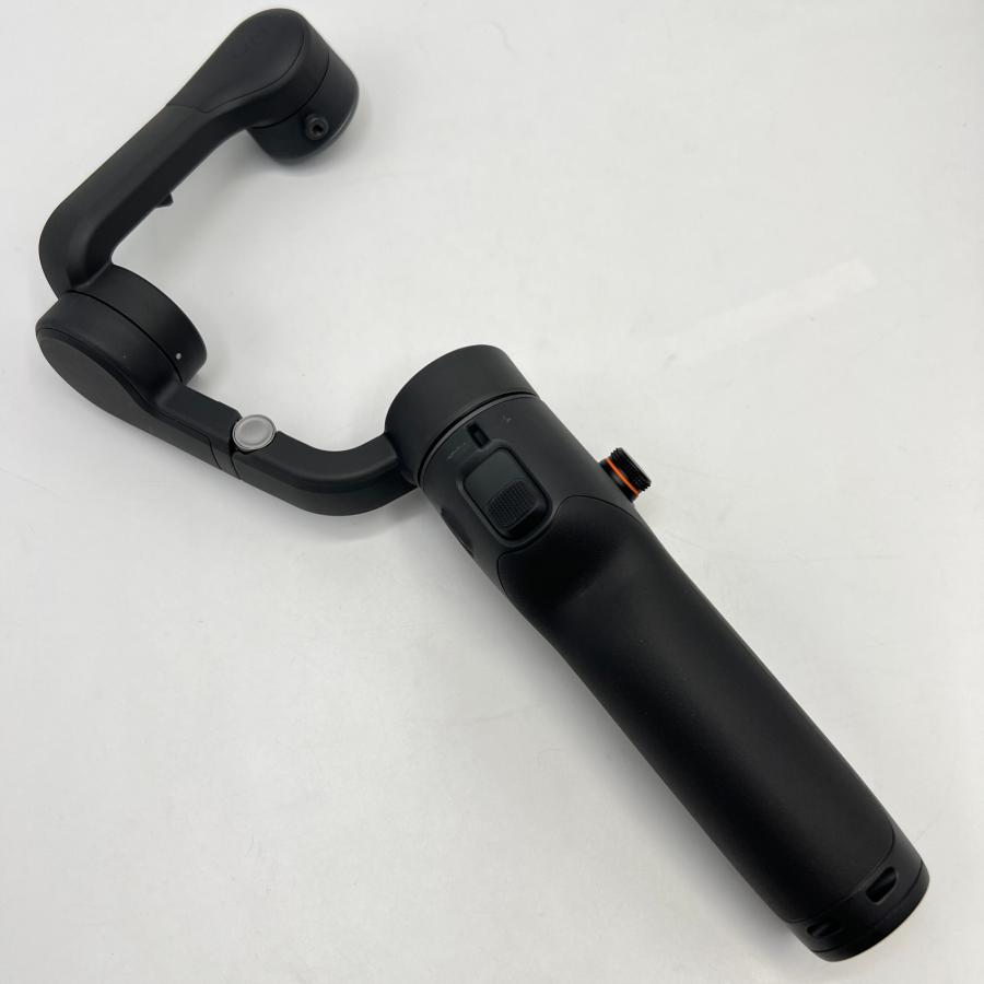 ボーナスストア+5％】DJI Osmo Mobile 6 M06001 スマートフォン用