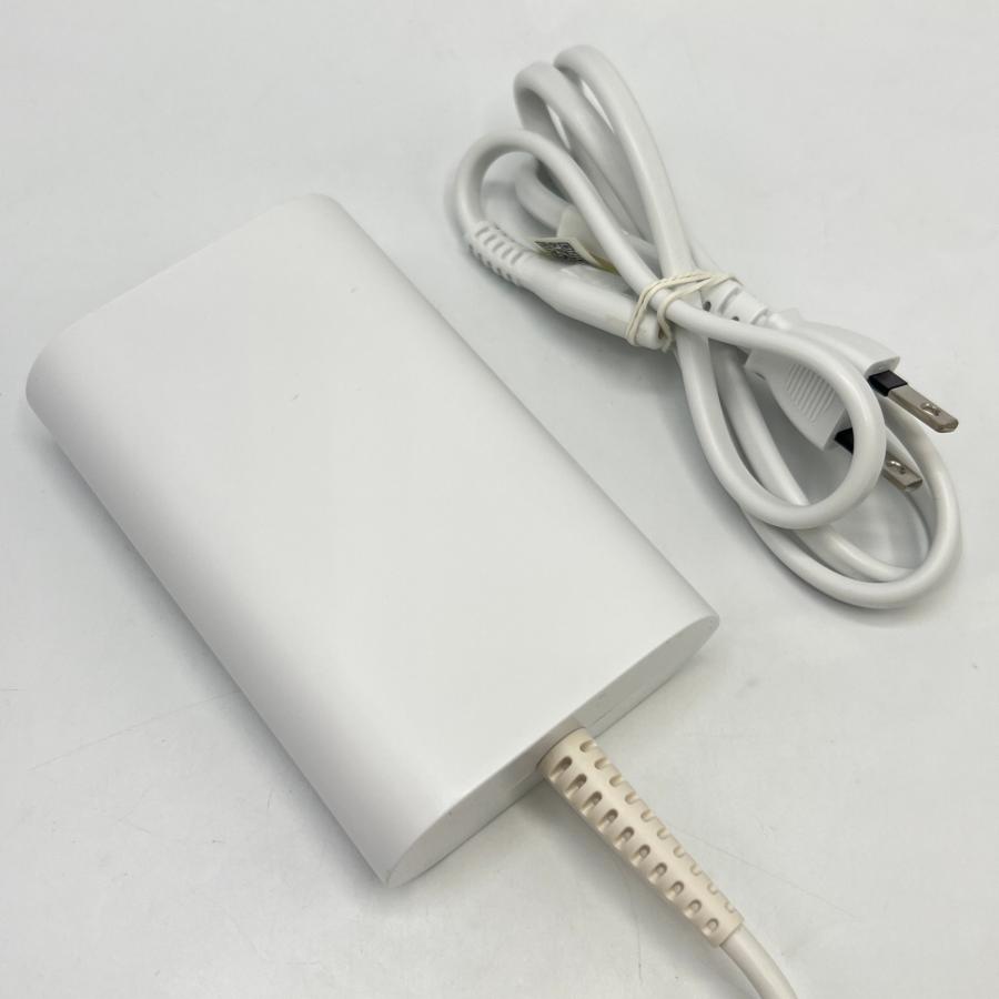 ボーナスストア+5％【美品】ブラウン シルクエキスパート Pro5 PL-5137 脱毛器 BRAUN 本体 |  | 05