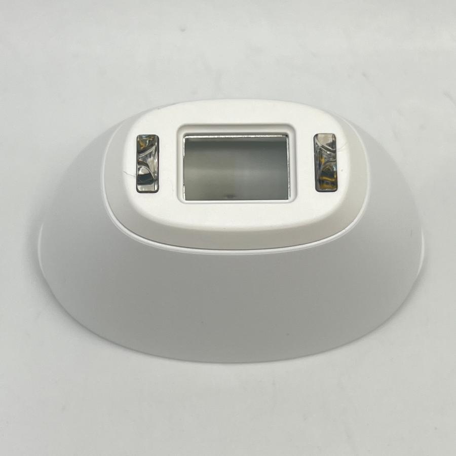 ボーナスストア+5％【美品】ブラウン シルクエキスパート Pro5 PL-5137 脱毛器 BRAUN 本体 |  | 06