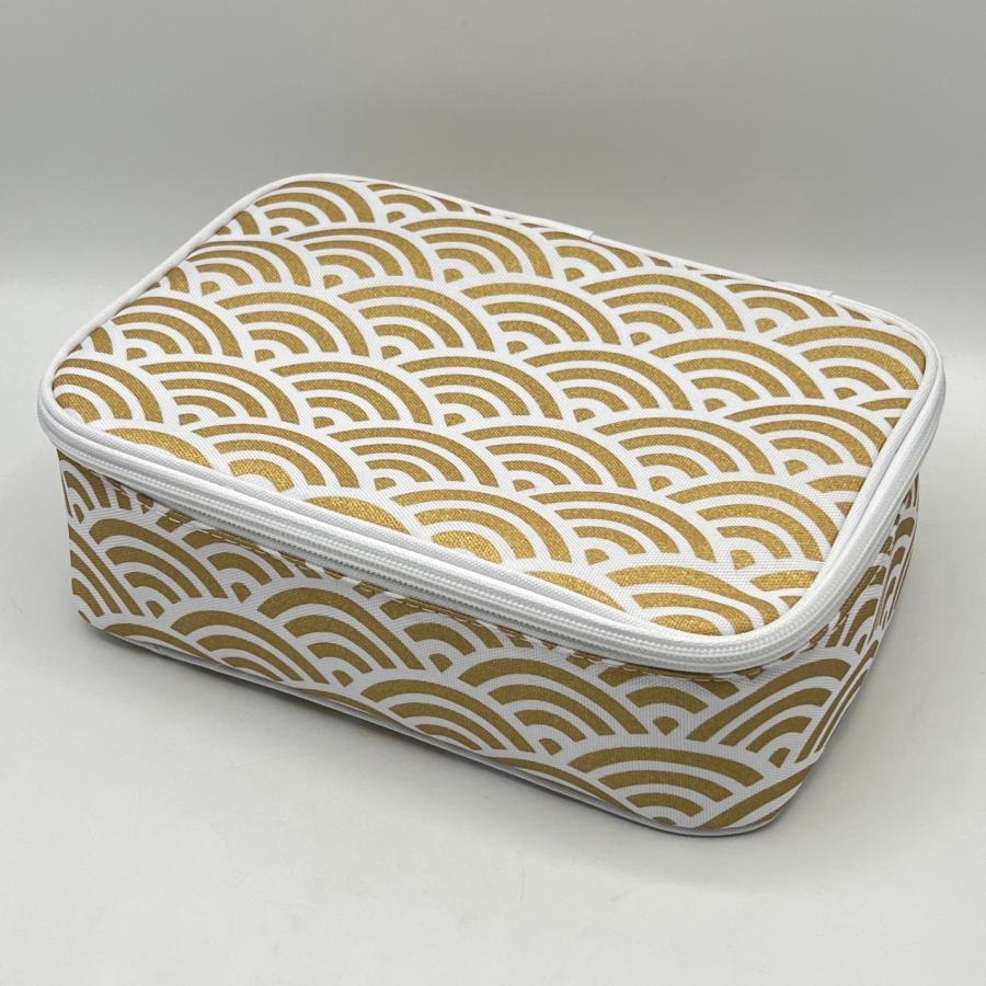 ボーナスストア+5％【美品】ブラウン シルクエキスパート Pro5 PL-5137 脱毛器 BRAUN 本体 |  | 09