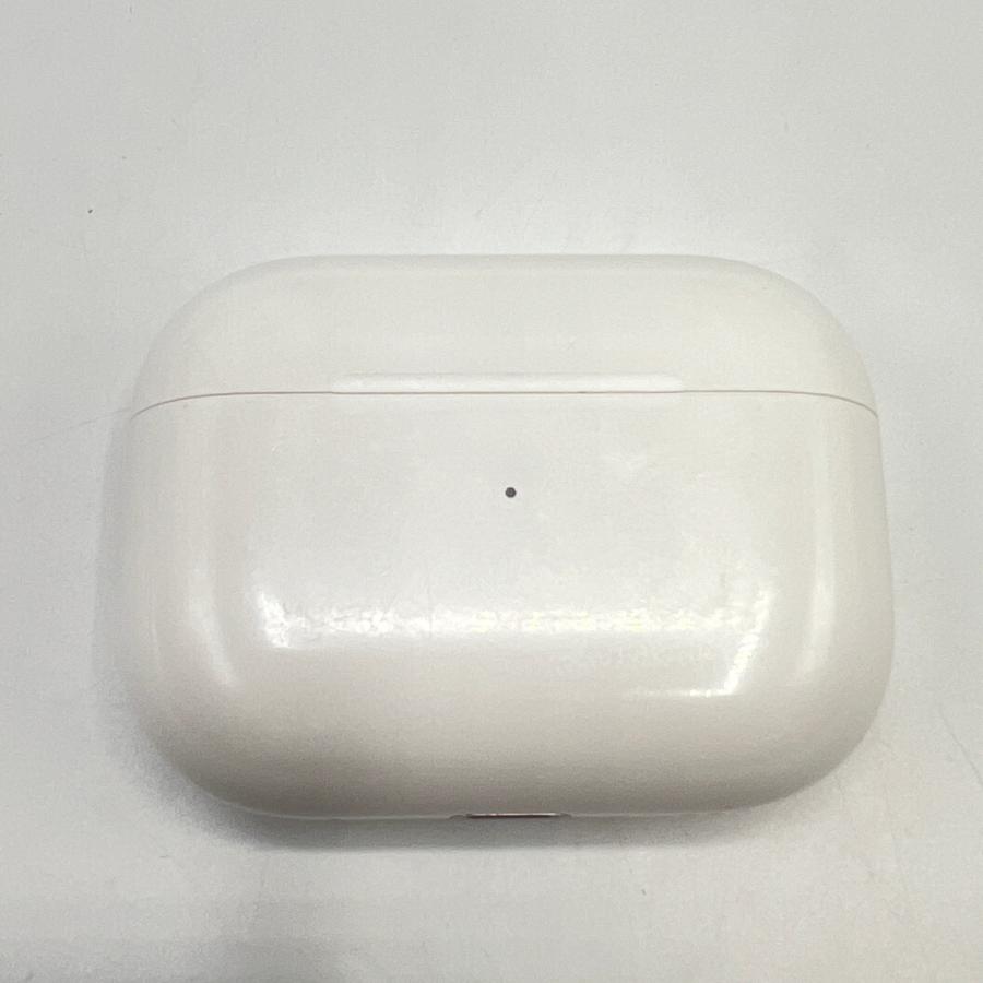 【ボーナスストア+5％】Apple AirPods Pro 第2世代 MagSafe充電ケース(USB-C)付き MTJV3J/A ワイヤレスノイズキャンセリングイヤホン エアポッズ |  | 11