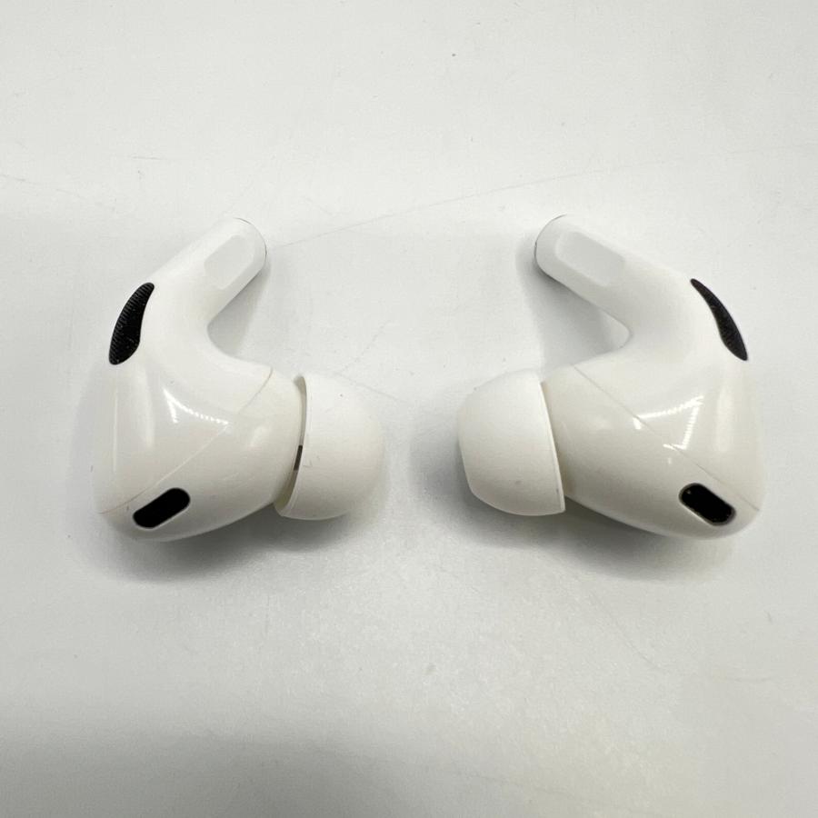 【ボーナスストア+5％】Apple AirPods Pro 第2世代 MagSafe充電ケース(USB-C)付き MTJV3J/A ワイヤレスノイズキャンセリングイヤホン エアポッズ |  | 04