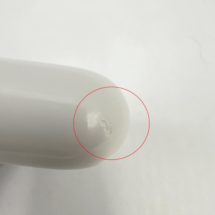 【ボーナスストア+5％】Apple AirPods Pro 第2世代 MagSafe充電ケース(USB-C)付き MTJV3J/A ワイヤレスノイズキャンセリングイヤホン エアポッズ |  | 08