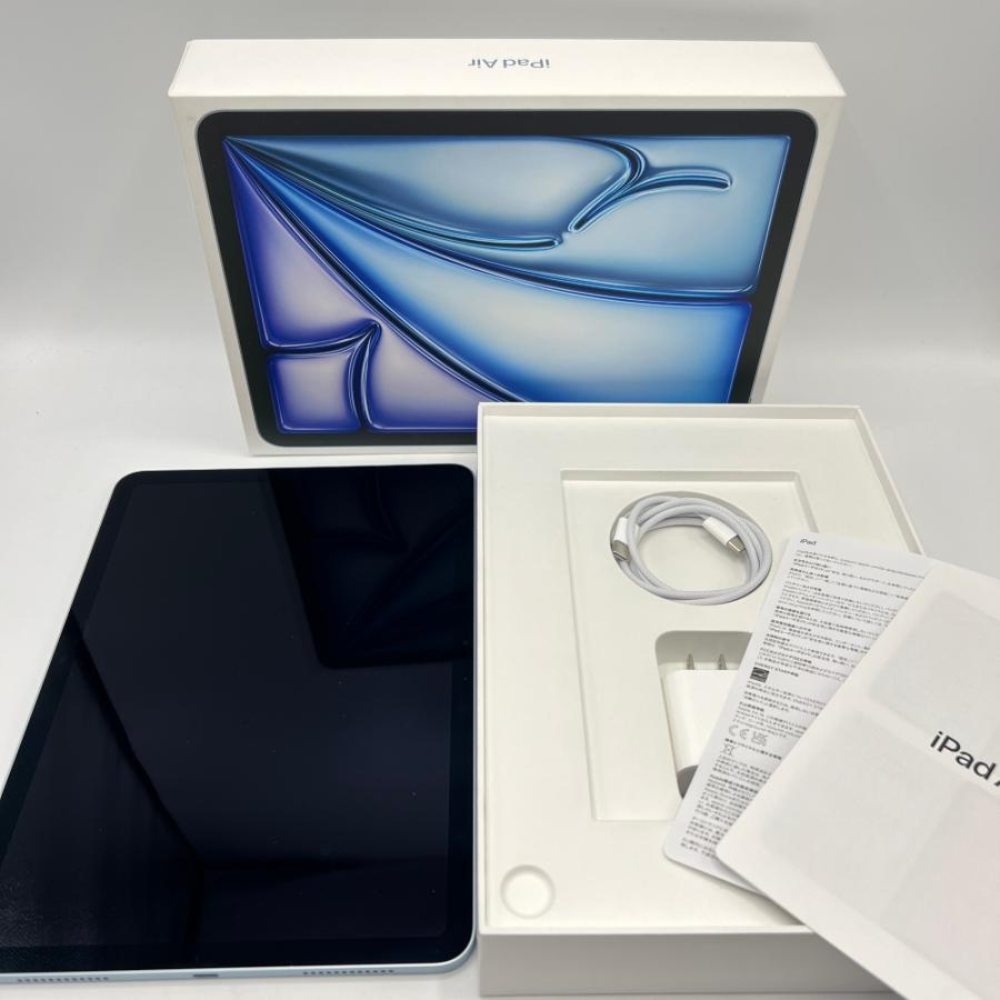 美品箱付き】Apple iPad 本体 128GB 【公式通販】