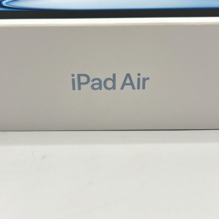 ボーナスストア+5％【美品】Apple iPad Air 11インチ 第6世代 Wi-Fi