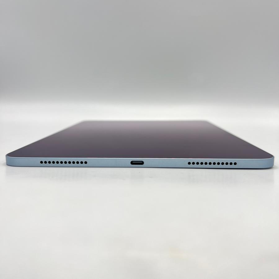 ボーナスストア+5％【美品】Apple iPad Air 11インチ 第6世代 Wi-Fi