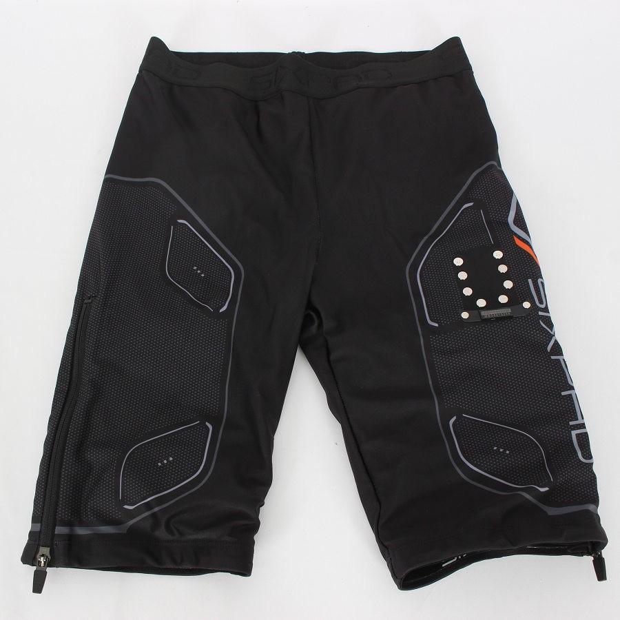 美品】MTG SIXPAD Powersuit HOME GYM トップ+ボトム セット SE-AM00F