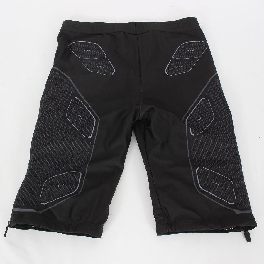 MTG SIXPAD Powersuit  GYM トップ+ボトム セット SE-AM00F Mサイズ+AE-AN00G Lサイズ レディース リモコンセット シックスパッド ホームジム パワースーツ 本体 美品】MTG SIXPAD Powersuit HOME GYM トップ+ボトム セット SE-AM00F