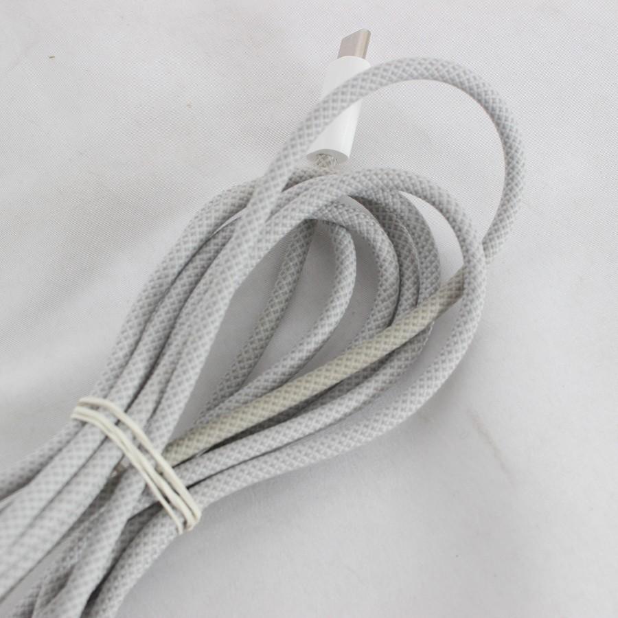 ボーナスストア+5％【美品】Apple MacBook Pro Liquid Retina XDRディスプレイ 14.2 MPHH3J/A シルバー マックブック プロ ノートパソコン PC 本体 |  | 07