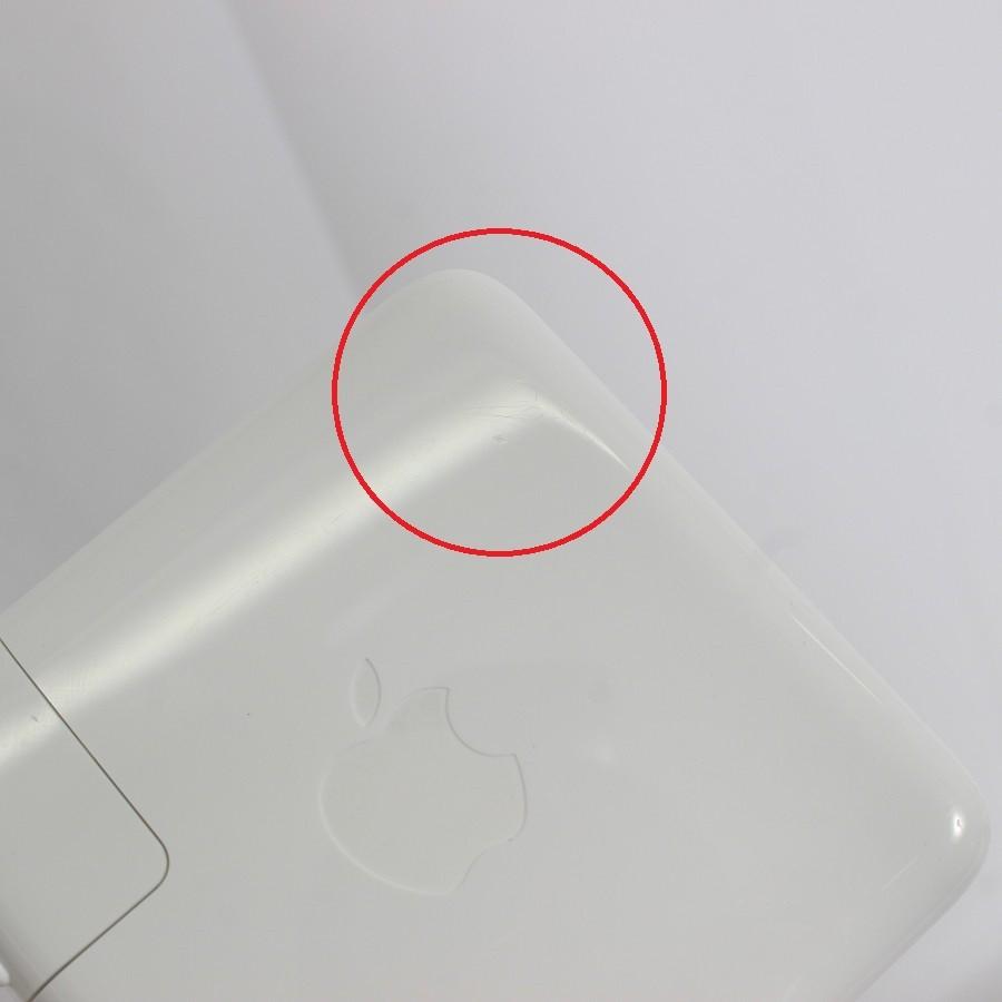 ボーナスストア+5％【美品】Apple MacBook Pro Liquid Retina XDRディスプレイ 14.2 MPHH3J/A シルバー マックブック プロ ノートパソコン PC 本体 |  | 08