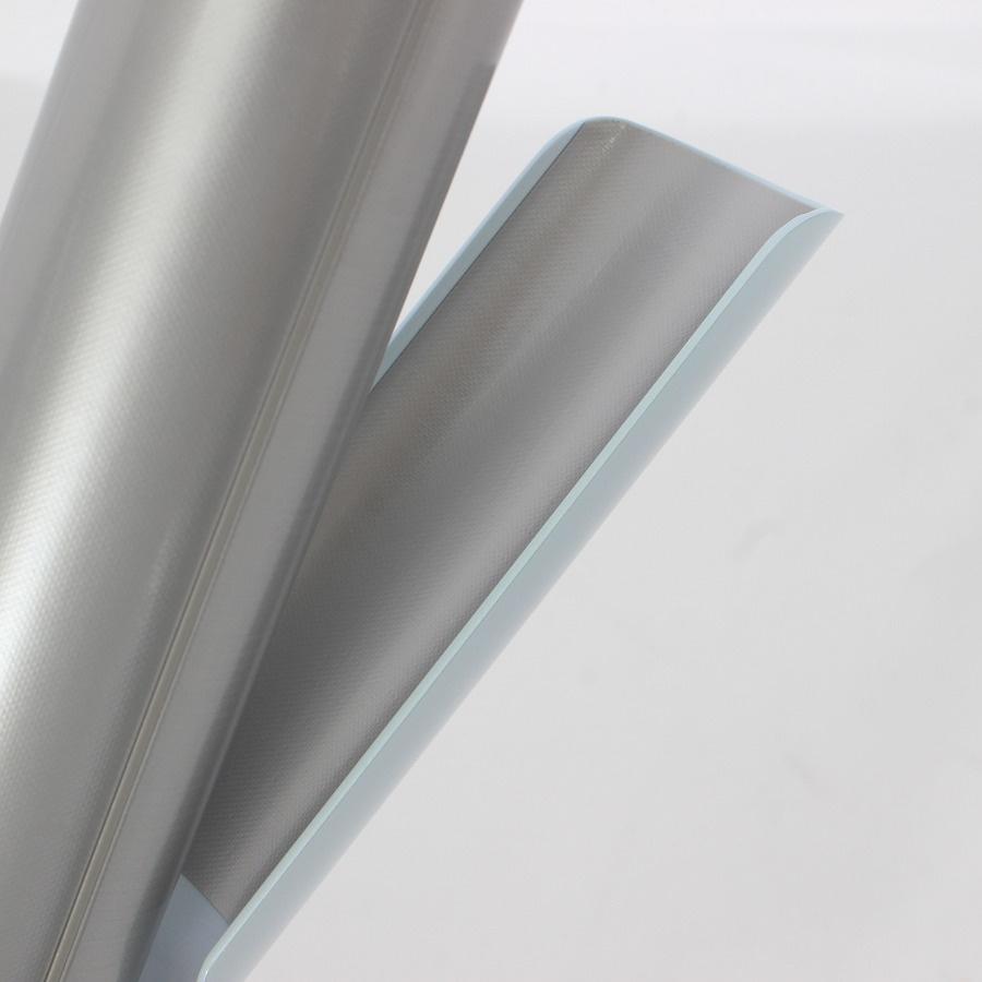 ボーナスストア+5％【美品】MTG ReFa CURL IRON PRO 38 RE-AV-02A ホワイト 38mm リファカールアイロン プロ ヘアアイロン 本体 |  | 06