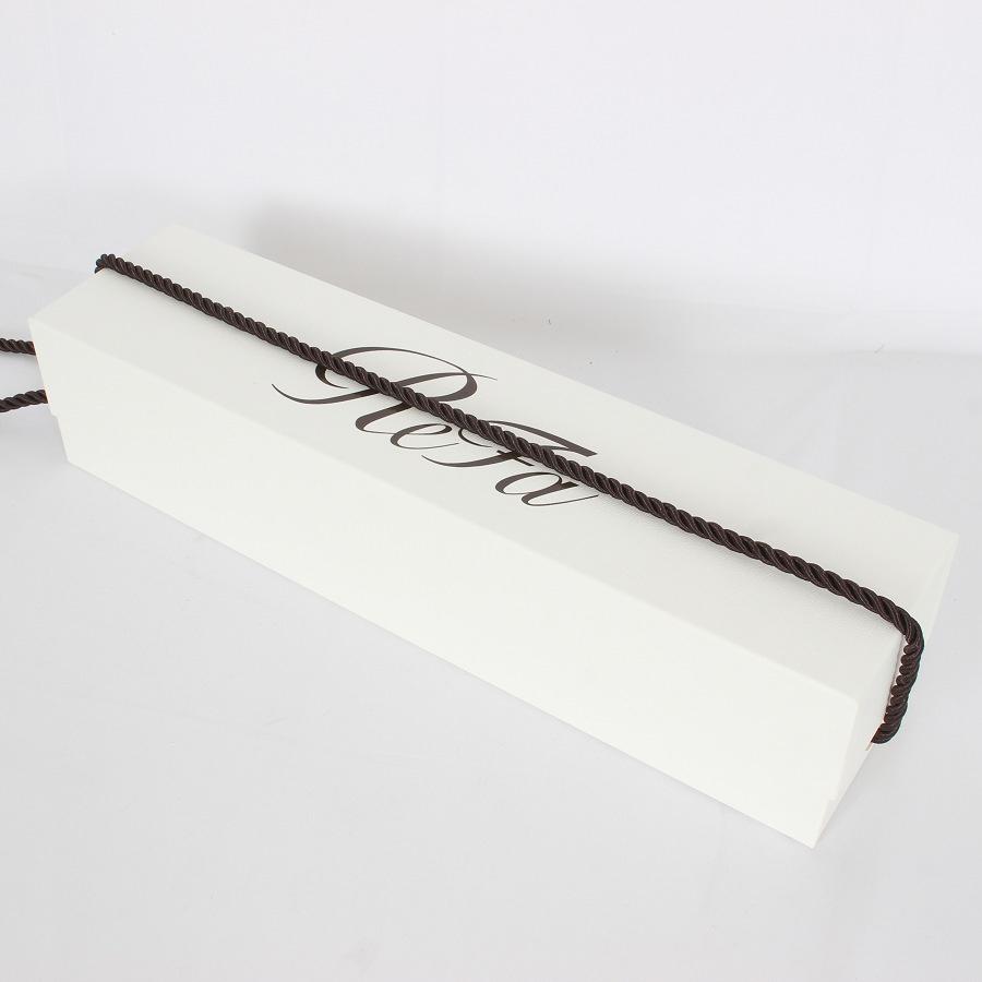 ボーナスストア+5％【美品】MTG ReFa CURL IRON PRO 38 RE-AV-02A ホワイト 38mm リファカールアイロン プロ ヘアアイロン 本体 |  | 09