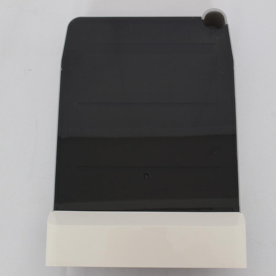 ボディ・フェイスケア saquina bijou ボディ・フェイスケア Saqina