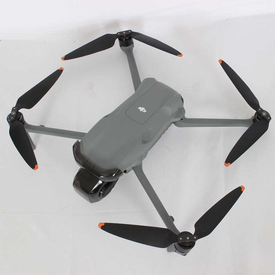 ボーナスストア+5％【美品】DJI Air 3 Fly More Combo RC2付属 DP3232 