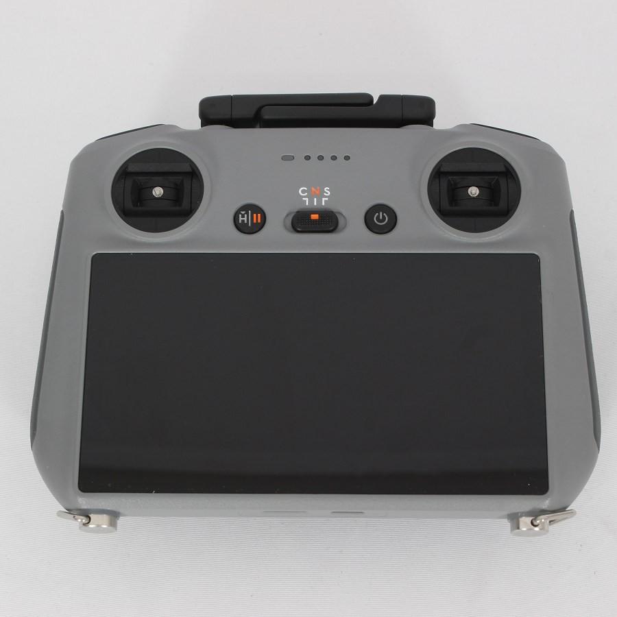 ボーナスストア+5％【美品】DJI Air 3 Fly More Combo RC2付属 DP3232 