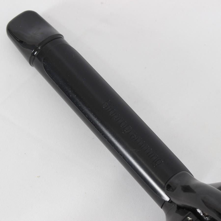 ボーナスストア+5％】ヘアビューロン 4D Plus カール S-type 26.5mm