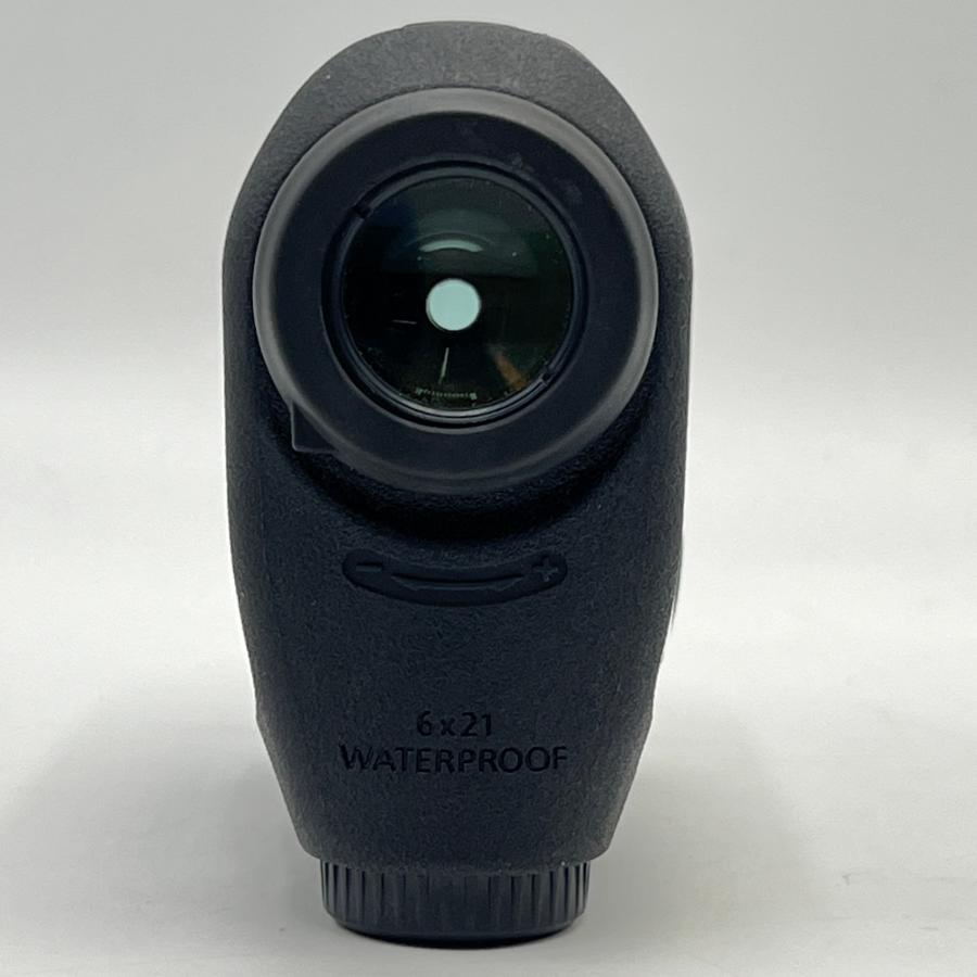 ボーナスストア+5％】NIKON COOLSHOT PRO II STABILIZED ゴルフ用