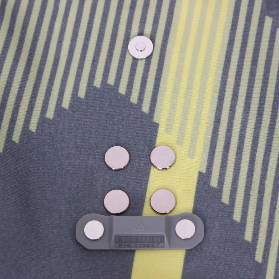 ボーナスストア+5％【美品】MTG SIXPAD Powersuit Core Belt SE