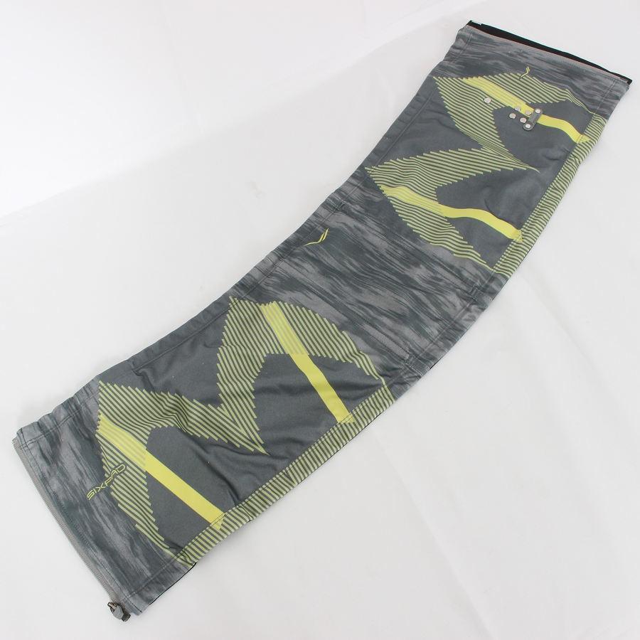 【美品】MTG SIXPADパワースーツコアベルトSE-BS-14C-LサイズL シックスパッド パワースーツコアベルト L EMS MTG SIXPAD Powersuit