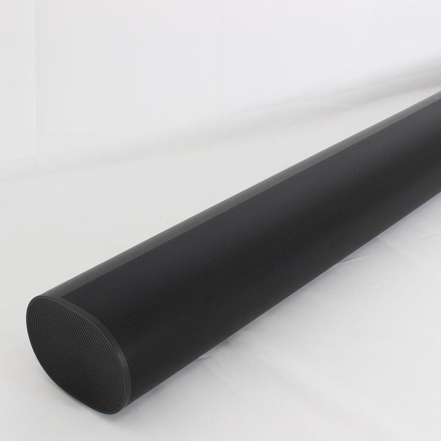 ボーナスストア+5％【美品】Sonos Arc スマートサウンドバー ARCG1JP1BLK Dolby Atmos対応 AirPlay2対応 アレクサ搭載 ブラック ソノス アーク 本体 |  | 04