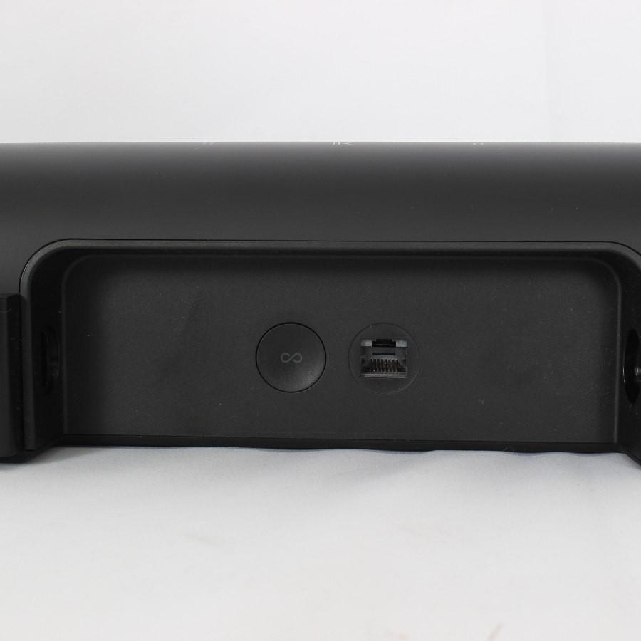 ボーナスストア+5％【美品】Sonos Arc スマートサウンドバー ARCG1JP1BLK Dolby Atmos対応 AirPlay2対応 アレクサ搭載 ブラック ソノス アーク 本体 |  | 07